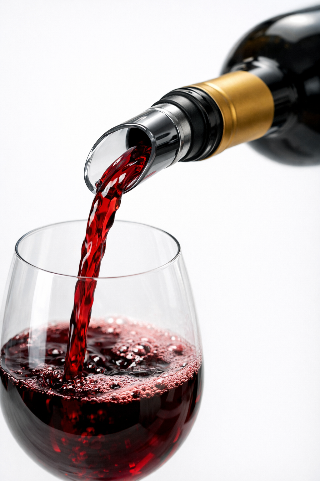 Enfriador de vinos