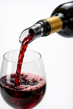 Enfriador de vinos