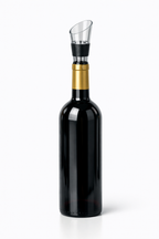 Enfriador de vinos