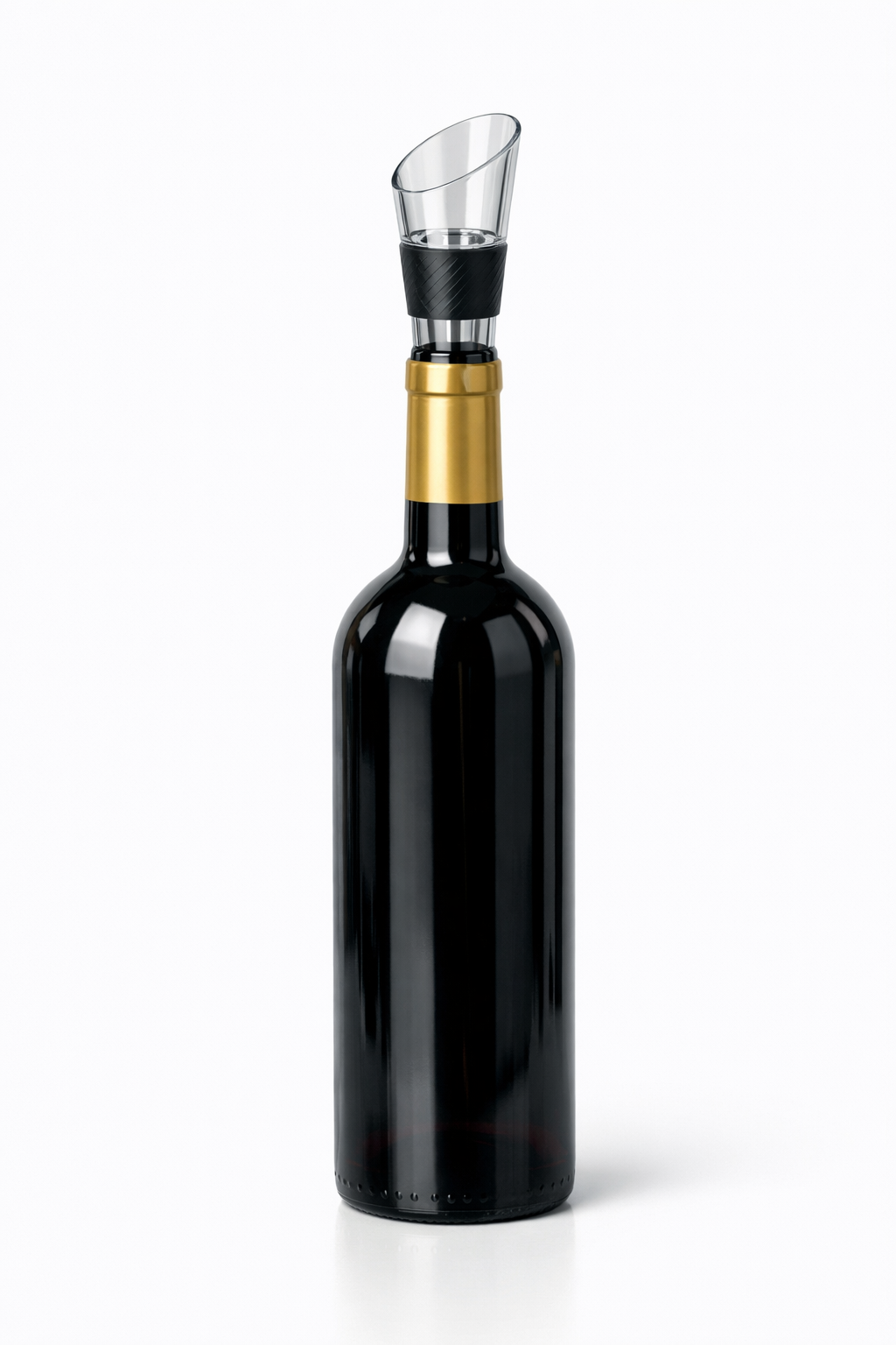 Enfriador de vinos