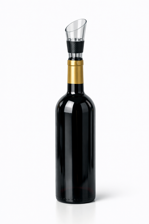 Enfriador de vinos